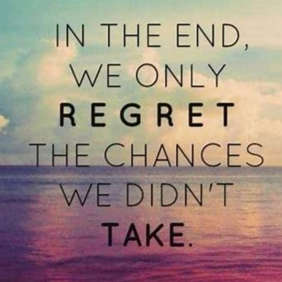 Sweater vest with fur - Picture 6 of 6